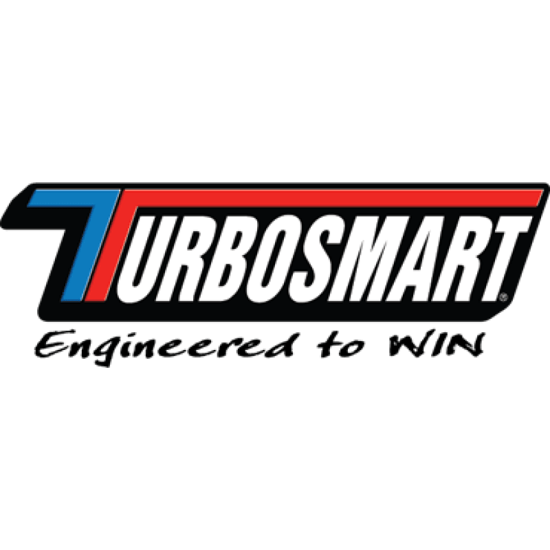 Turbosmart BOV Kompact Dual Port - Honda Civic RS 1.5L/Honda Civic Type-R - Saikospeed