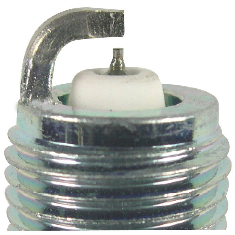 NGK Iridium Racing Spark Plug Box of 4 (R7437-9)