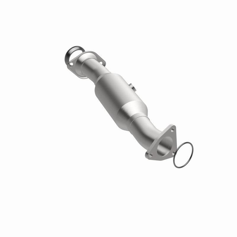 MagnaFlow Conv DF 01-05 Honda S2000 2.0L (49 State) - Saikospeed