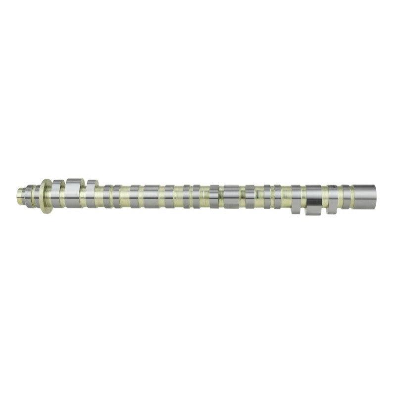 Skunk2 Ultra Series Honda/Acura K20A3 & K24A1/ A3/ A4/ A8 DOHC i-VTEC Stage 1 Cam Shafts - Saikospeed