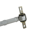 Skunk2 Pro Series 01-05 Honda Civic/02-05 Civic Si/02-06 Acura RSX Adjustable Rear Camber Kits - Saikospeed