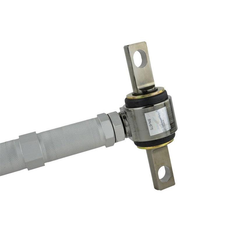 Skunk2 Pro Series 01-05 Honda Civic/02-05 Civic Si/02-06 Acura RSX Adjustable Rear Camber Kits - Saikospeed