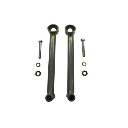 Whiteline 08+ Subaru WRX Hatch / 08-09 Subaru STi Rear Brace-swaybar mount support - Saikospeed