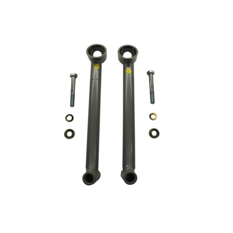 Whiteline 08+ Subaru WRX Hatch / 08-09 Subaru STi Rear Brace-swaybar mount support - Saikospeed