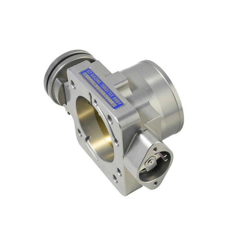 Skunk2 Pro Series Honda/Acura (D/B/H/F Series) 68mm Billet Throttle Body (Race Only) - Saikospeed