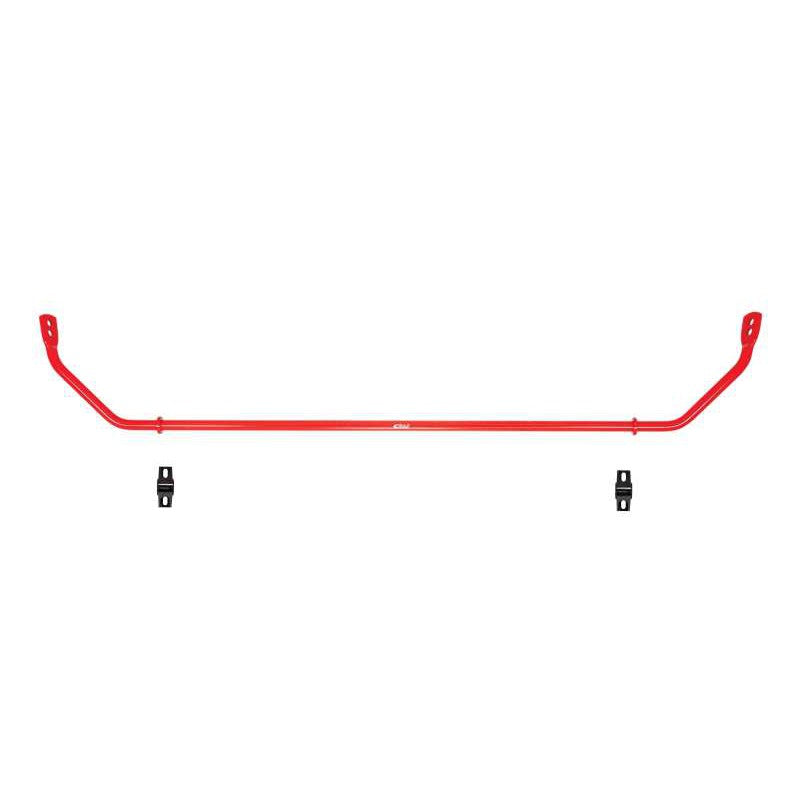 Eibach Anti-Roll Bar Rear Only Kit 2016 Mazda Miata