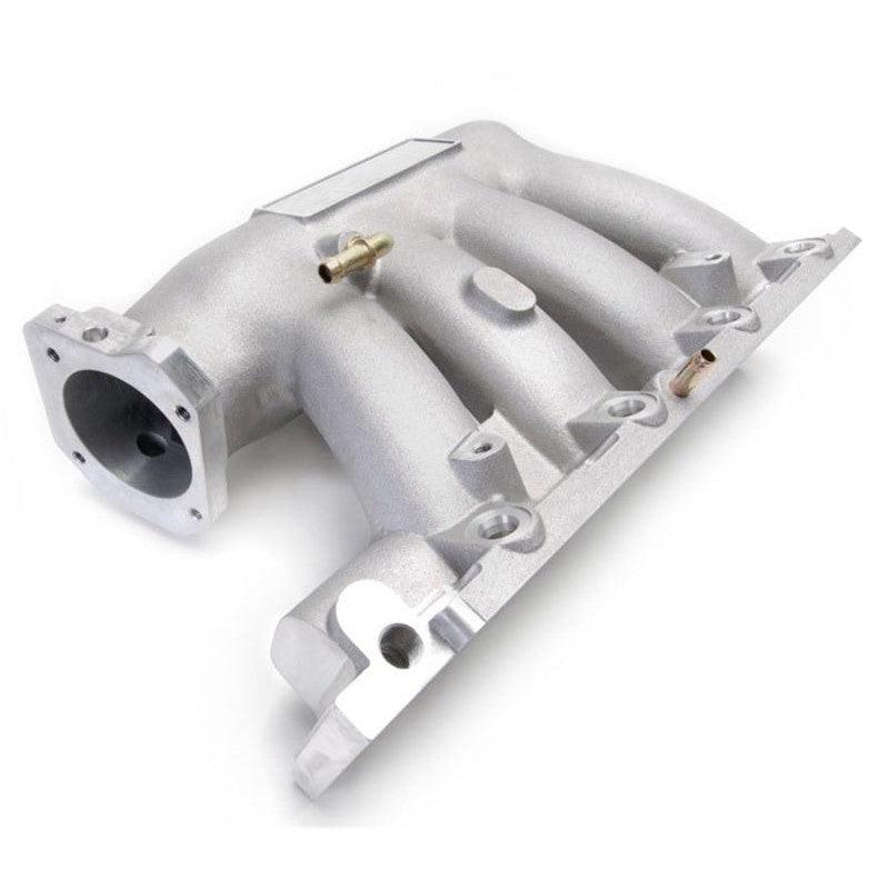 Skunk2 Pro Series 06-10 Honda Civic Si (K20Z3) Intake Manifold (Race Only) - Saikospeed