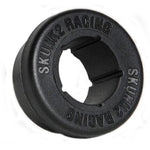 Skunk2 Rear Camber Kit and Lower Control Arm Replacement Bushings (2 pcs.) - Saikospeed