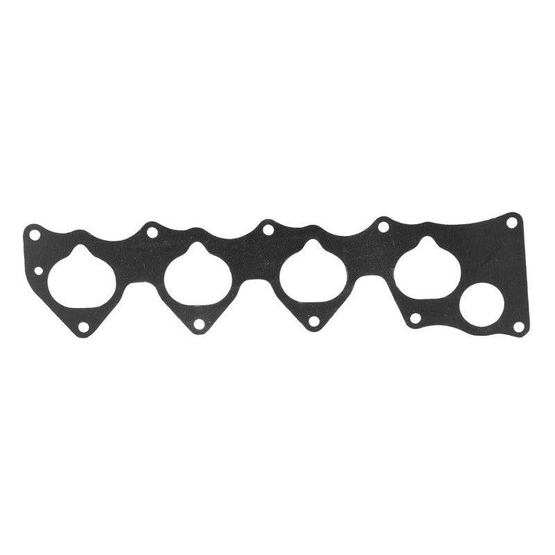 Skunk2 00-05 Honda S2000 Thermal Intake Manifold Gasket - Saikospeed