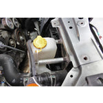 Mishimoto 2013+ Subaru BRZ/Scion FRS/Toyota GT86 Performance Fan Shroud - Saikospeed