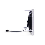 Mishimoto 2013+ Subaru BRZ/Scion FRS/Toyota GT86 Performance Fan Shroud - Saikospeed