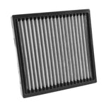 K&N 09-16 Honda Fit Cabin Air Filter - Saikospeed