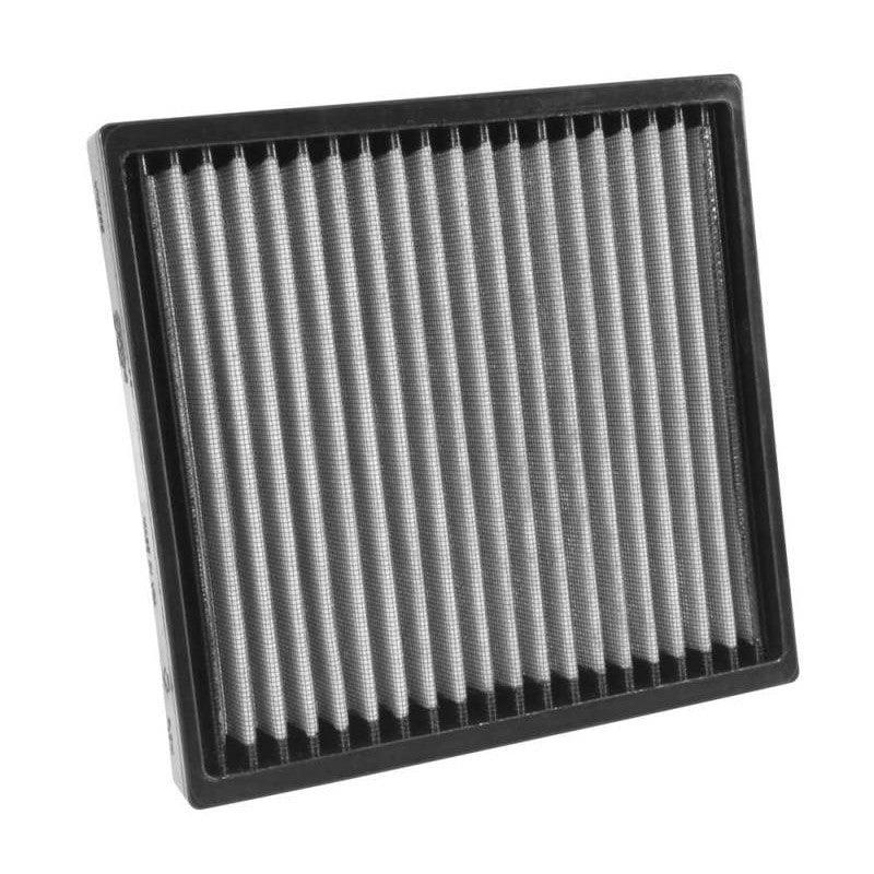 K&N 09-16 Honda Fit Cabin Air Filter - Saikospeed