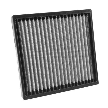 K&N 09-16 Honda Fit Cabin Air Filter - Saikospeed