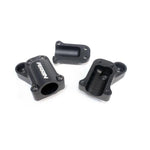 Perrin 2013+ BRZ/FR-S/86/GR86 Front Strut Brace - Carbon Fiber (Req. Removal of OEM Engine Cover) - Saikospeed