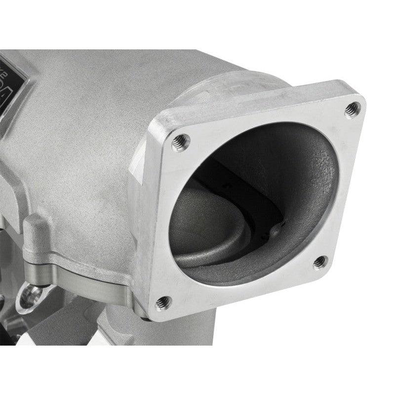 Skunk2 Honda and Acura Ultra Series Race Manifold F20/22C Engines - Saikospeed