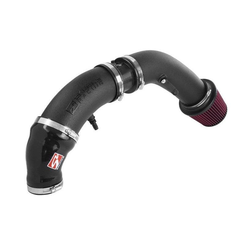 Skunk2 12-13 Honda Civic Si Composite Cold Air Intake - Saikospeed