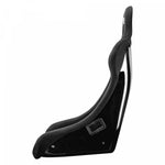Sparco Seat EVO S QRT - Saikospeed