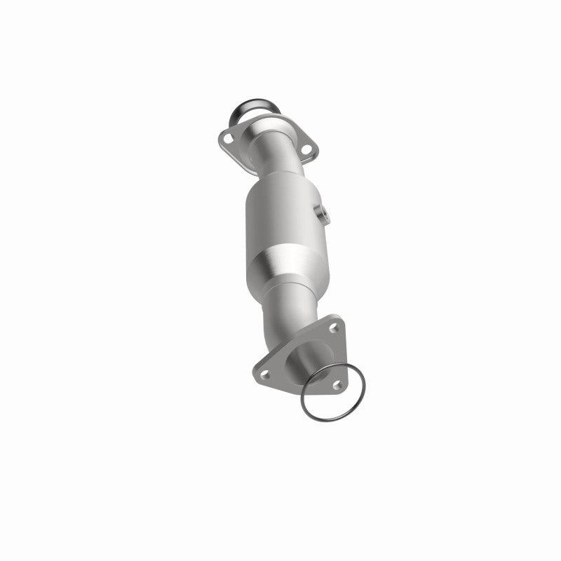 MagnaFlow Conv DF 01-05 Honda S2000 2.0L (49 State) - Saikospeed