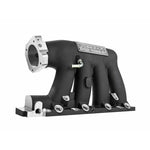 Skunk2 Pro Series 06-10 Honda Civic Si (K20Z3) Intake Manifold (Race Only) (Black Series) - Saikospeed