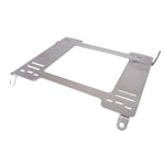NRG Seat Brackets - 94-01 Acura Integra - Pair - Saikospeed
