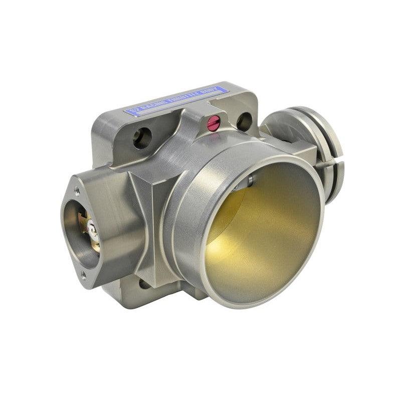 Skunk2 Pro Series Honda/Acura (D/B/H/F Series) 70mm Billet Throttle Body (Race Only) - Saikospeed