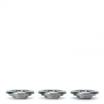 Skunk2 Pro Series Honda/Acura K20/K24/F20C/F22C Titanium Retainers - Saikospeed