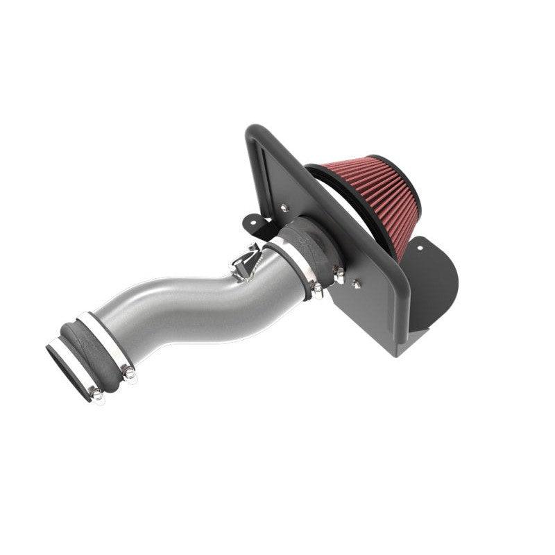 K&N 21-23 Acura TLX Cold-Air Intake System - Saikospeed