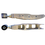 Whiteline 2012+ Subaru BRZ / 07-22 WRX/STI Adjustable Rear Lower Control Arm - Saikospeed