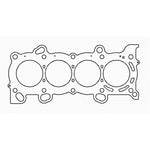 Cometic 06-09 Honda Civic Si 86mm MLS .030in Headgasket