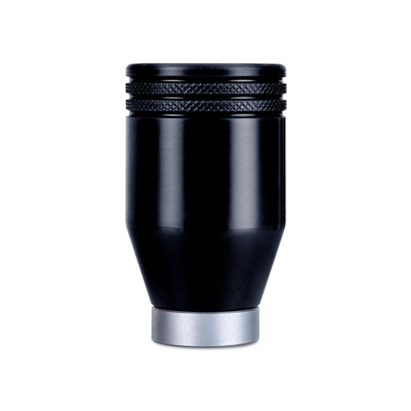 Mishimoto 2022+ Subaru WRX Shift Knob Black - Saikospeed