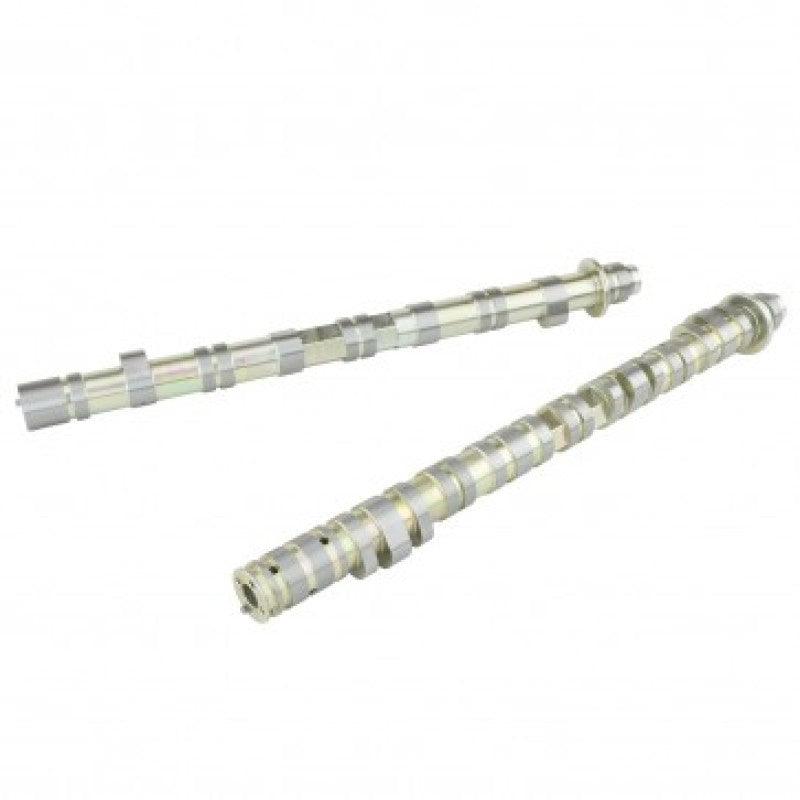 Skunk2 Honda K24Z7 Ultra Series Stage 1 Camshafts - Saikospeed