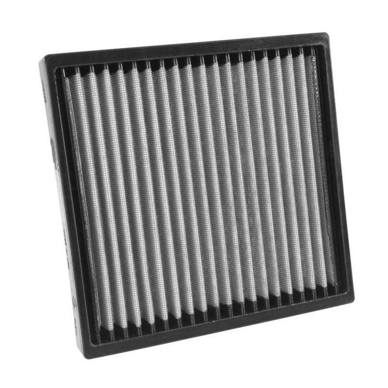 K&N 09-16 Honda Fit Cabin Air Filter - Saikospeed