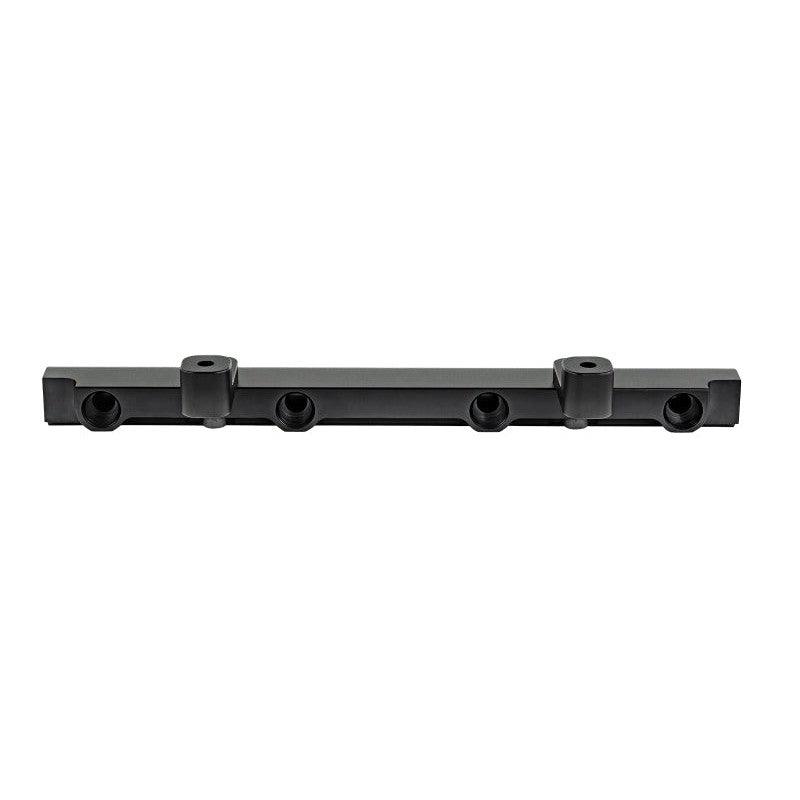 Skunk2 Honda L15B7 Billet Aluminum Secondary Fuel Rail Kit (Only Fits 307-05-1000) - Saikospeed