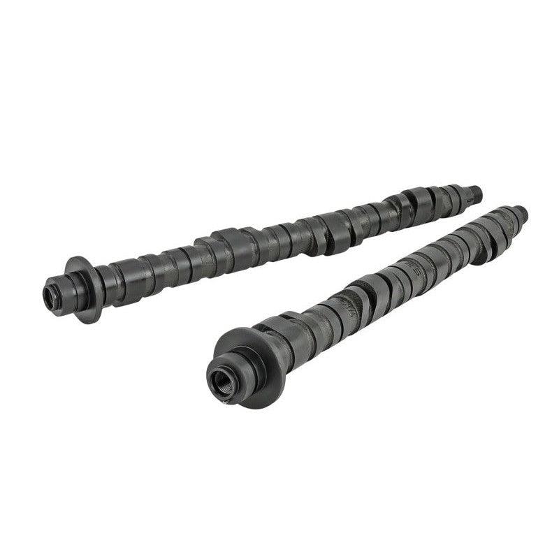 Skunk2 Pro Series 2 Honda S2000 F20C/F22C Camshafts - Saikospeed