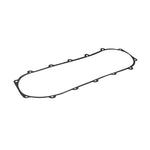 Skunk2 Ultra Race Intake Manifold Gasket Plenum Gasket - All - Saikospeed