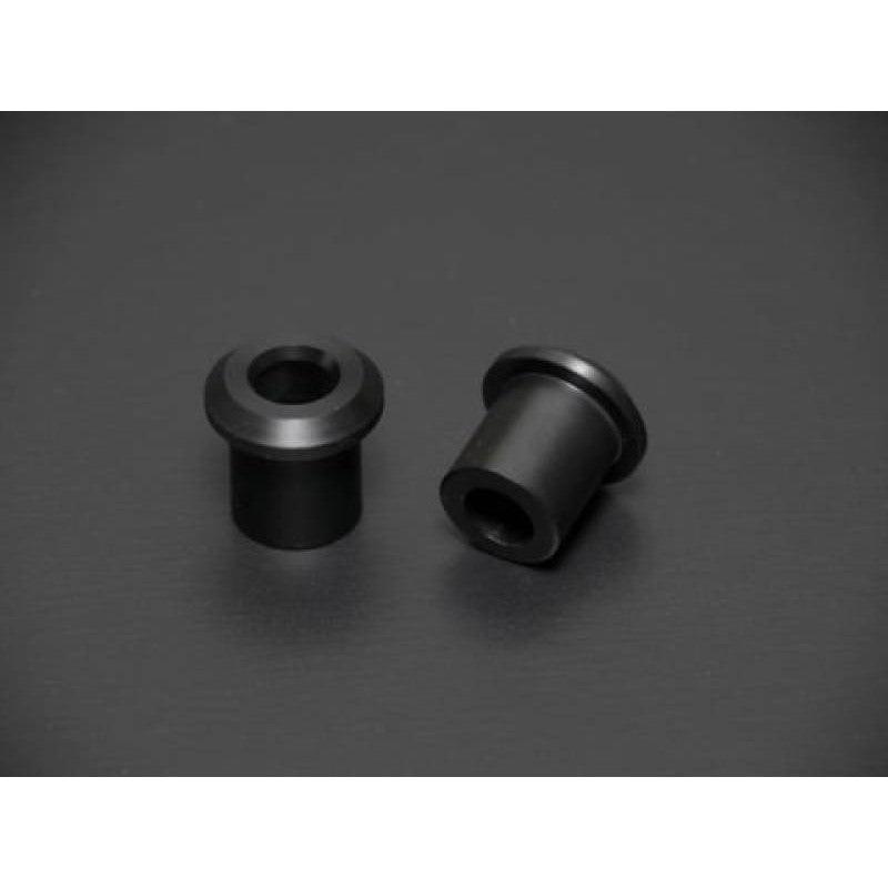 Cusco Shift Level Retainer Bushing Subaru BRZ/Scion FR-S/Toyota 86 - Saikospeed