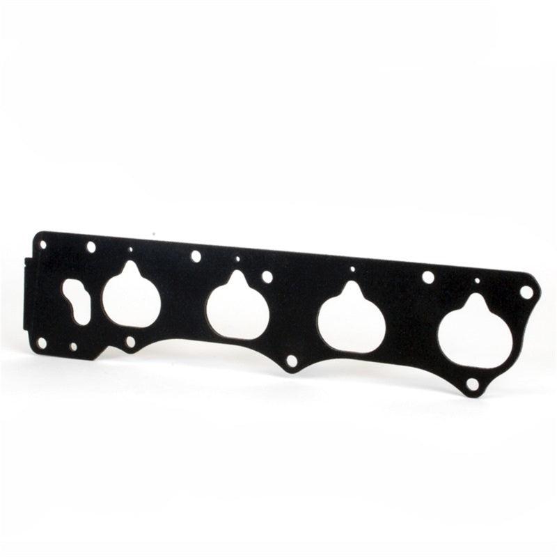 Skunk2 Honda/Acura K20Z3 Thermal Intake Manifold Gasket - Saikospeed