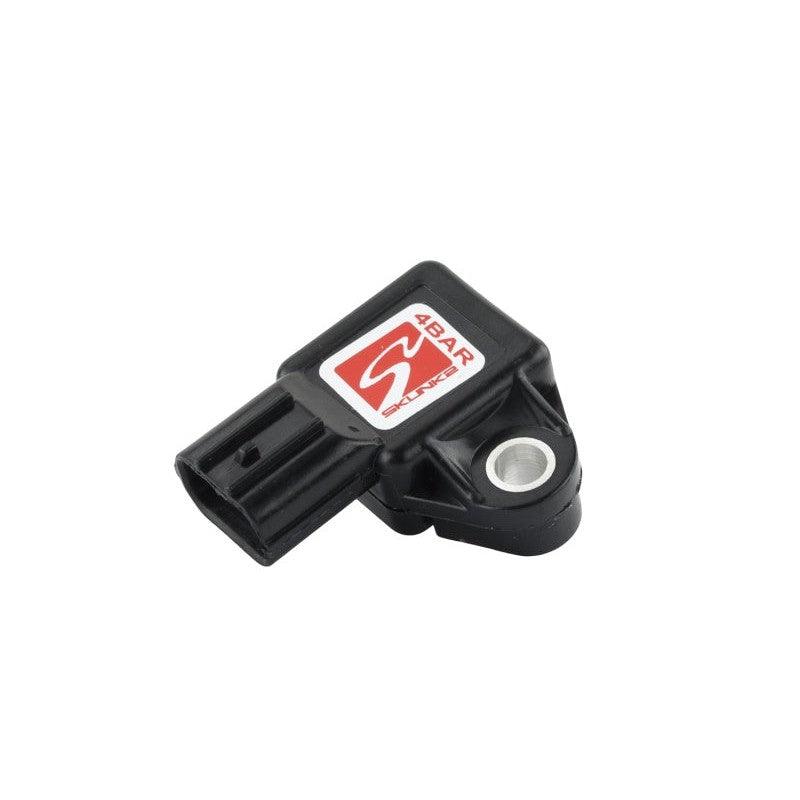 Skunk2 Honda K Series 4 Bar MAP Sensor - Saikospeed