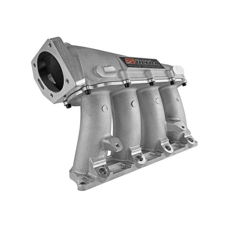 Skunk2 Ultra Series Street K20A/A2/A3 K24 Engines Intake Manifold - Saikospeed