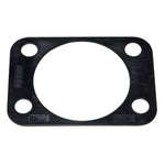 SPC Performance Honda Rear Toe Shim + - .10 - Saikospeed