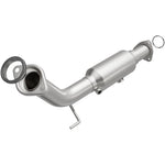 MagnaFlow Conv DF 02-05 Honda Civic Si 2.0L - Saikospeed