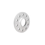 Eibach Pro-Spacer 15mm Spacer / Bolt Pattern 5x114.3 / Hub Center 60 for 06-15 Lexus IS350