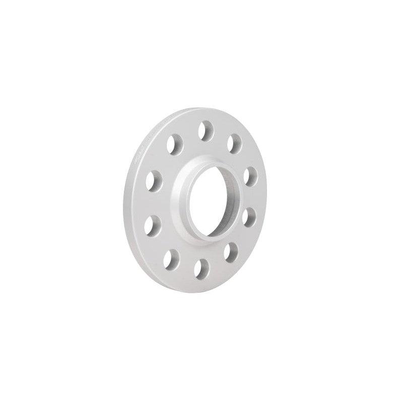 Eibach Pro-Spacer 20mm Spacer / Bolt Pattern 5x114.3 / Hub Center 64 for 06-11 Honda Civic Si - Saikospeed