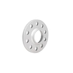 Eibach Pro-Spacer 20mm Spacer / Bolt Pattern 5x114.3 / Hub Center 64 for 06-11 Honda Civic Si - Saikospeed