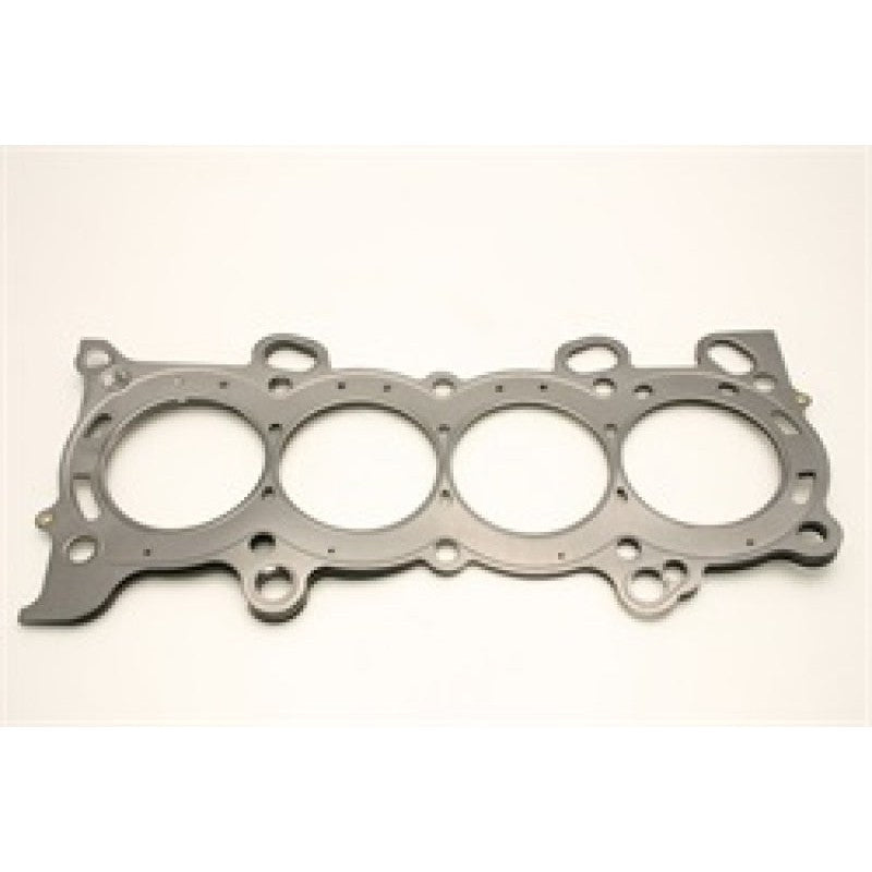 Cometic Honda K20/K24 86mm Head Gasket .040 inch MLS Head Gasket