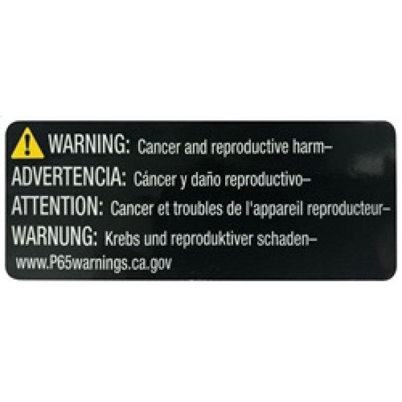 K&N 2017 Subaru Impreza L4-2.0L F/I Drop In Replacement Air Filter - Saikospeed