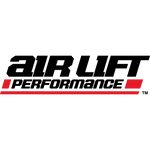 Air Lift Performance 11-16 Ford Focus / 10-13 Mazda 3 Front Kit