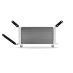 Mishimoto 15 Subaru WRX CVT Transmission Cooler Kit - Saikospeed