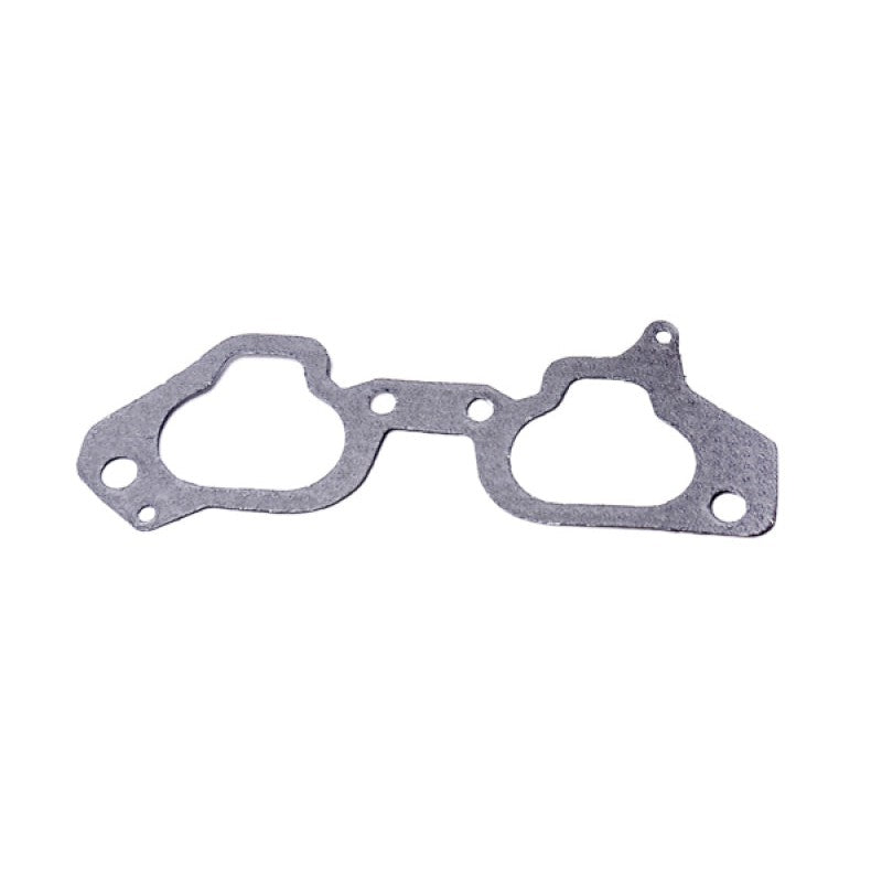Radium Engineering Gasket TGV to Head Subaru EJ Engines